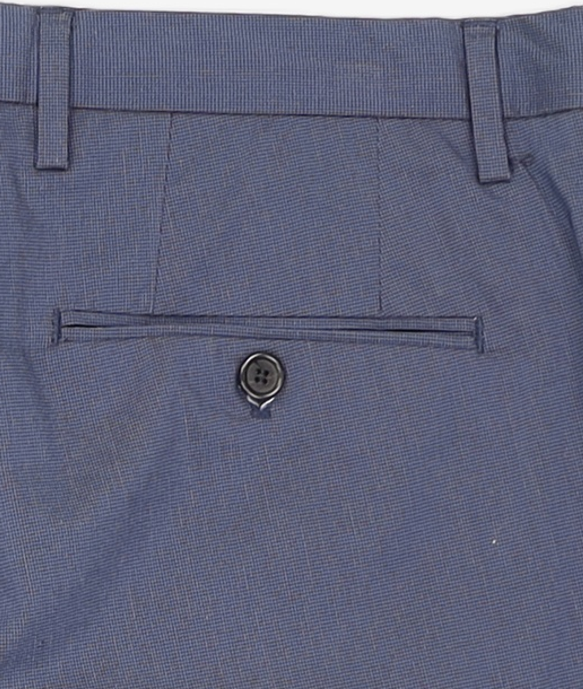지오다노(GIORDANO) 숏팬츠 31