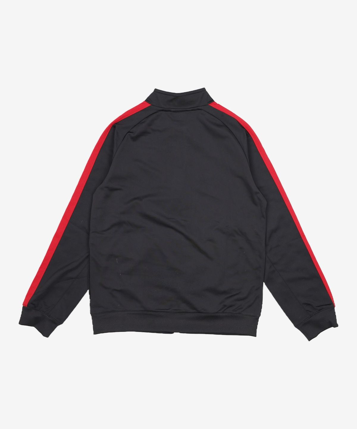 조던(Jordan) 트레이닝 재킷 M
