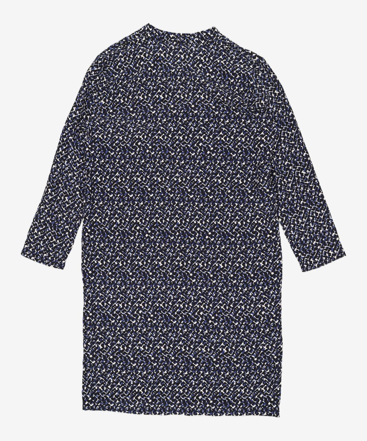 제라드다렐(GERARD DAREL) 미디 원피스 36