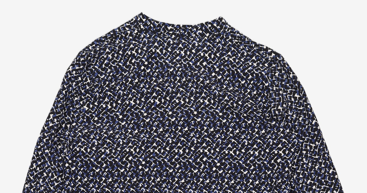 제라드다렐(GERARD DAREL) 미디 원피스 36