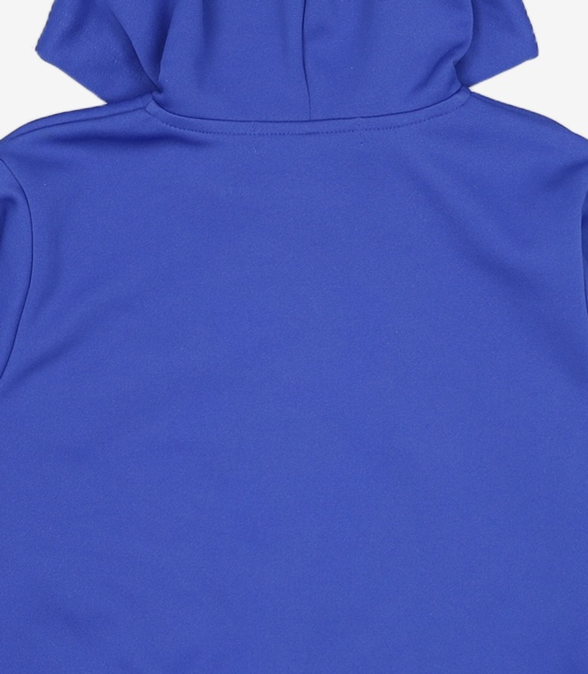 꼼데가르송 플레이(COMME DES GARCONS PLAY) 후드 집업 M