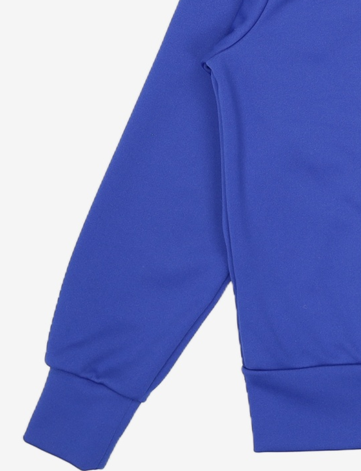 꼼데가르송 플레이(COMME DES GARCONS PLAY) 후드 집업 M