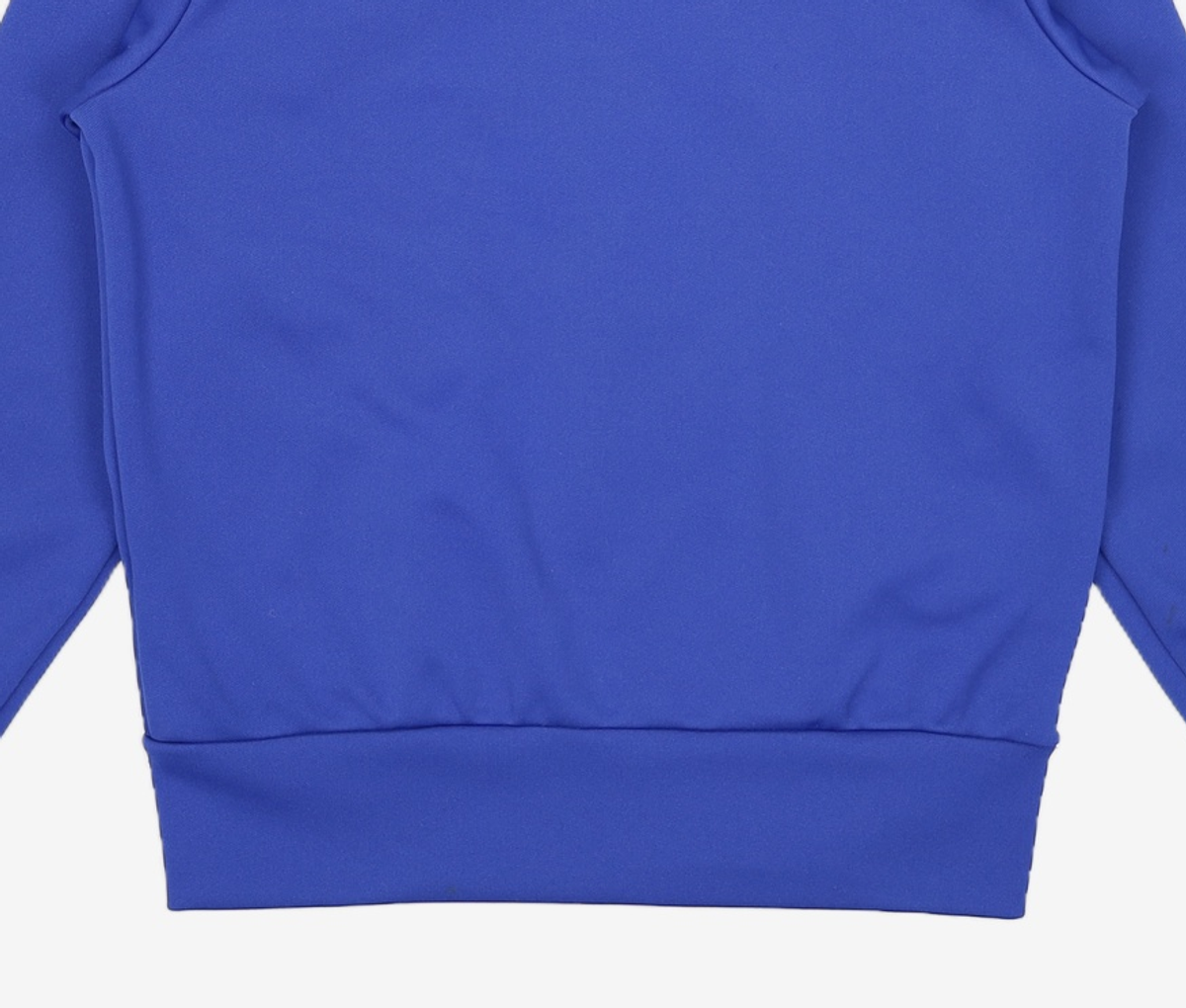꼼데가르송 플레이(COMME DES GARCONS PLAY) 후드 집업 M