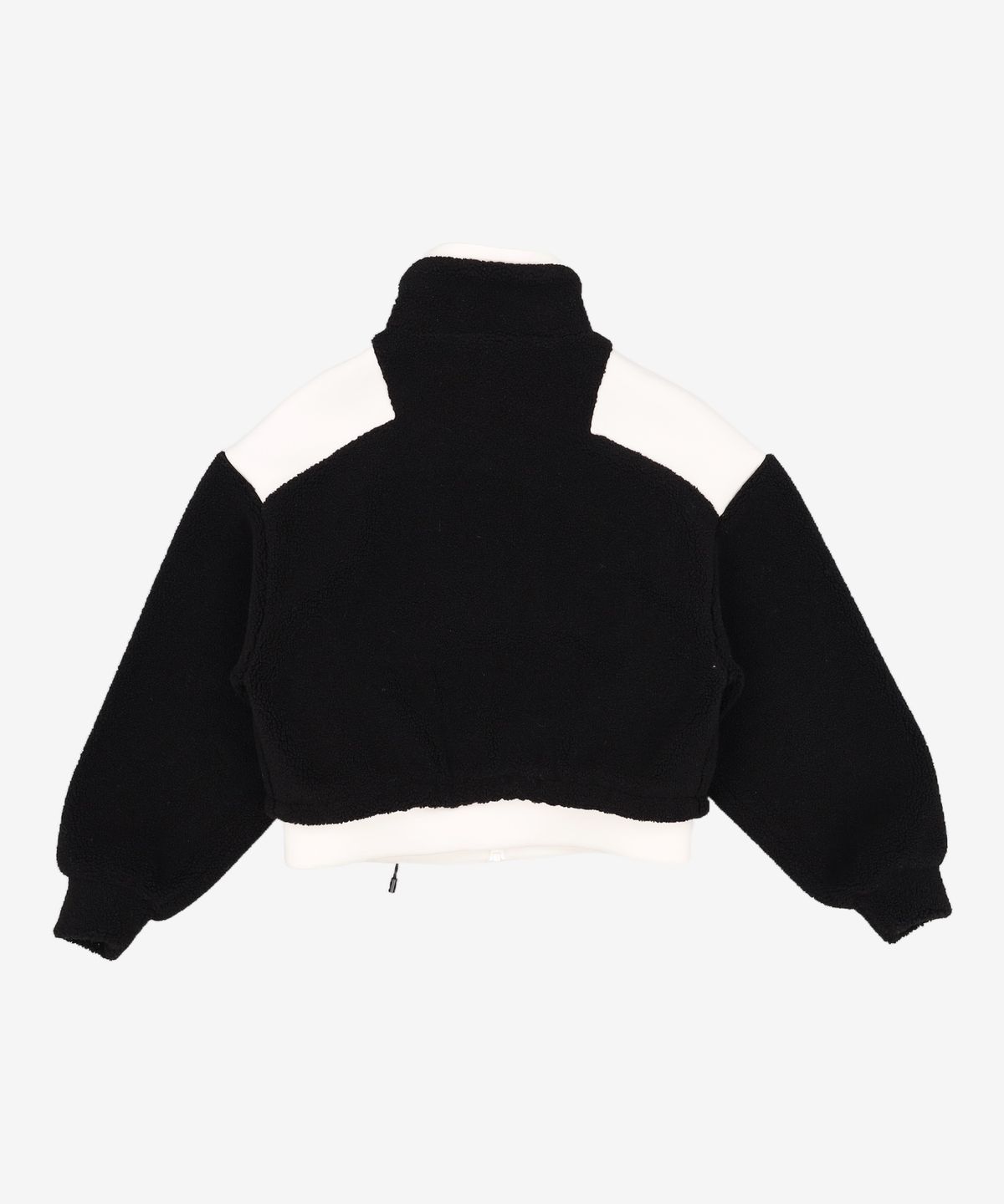 자라(ZARA) 플리스 S