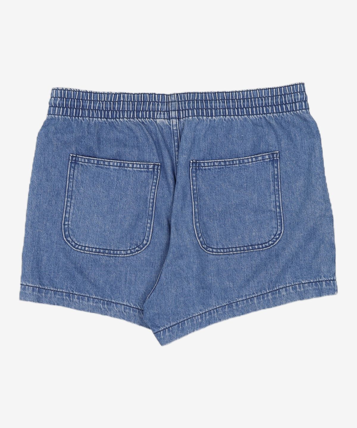 갭(GAP) 숏팬츠 M