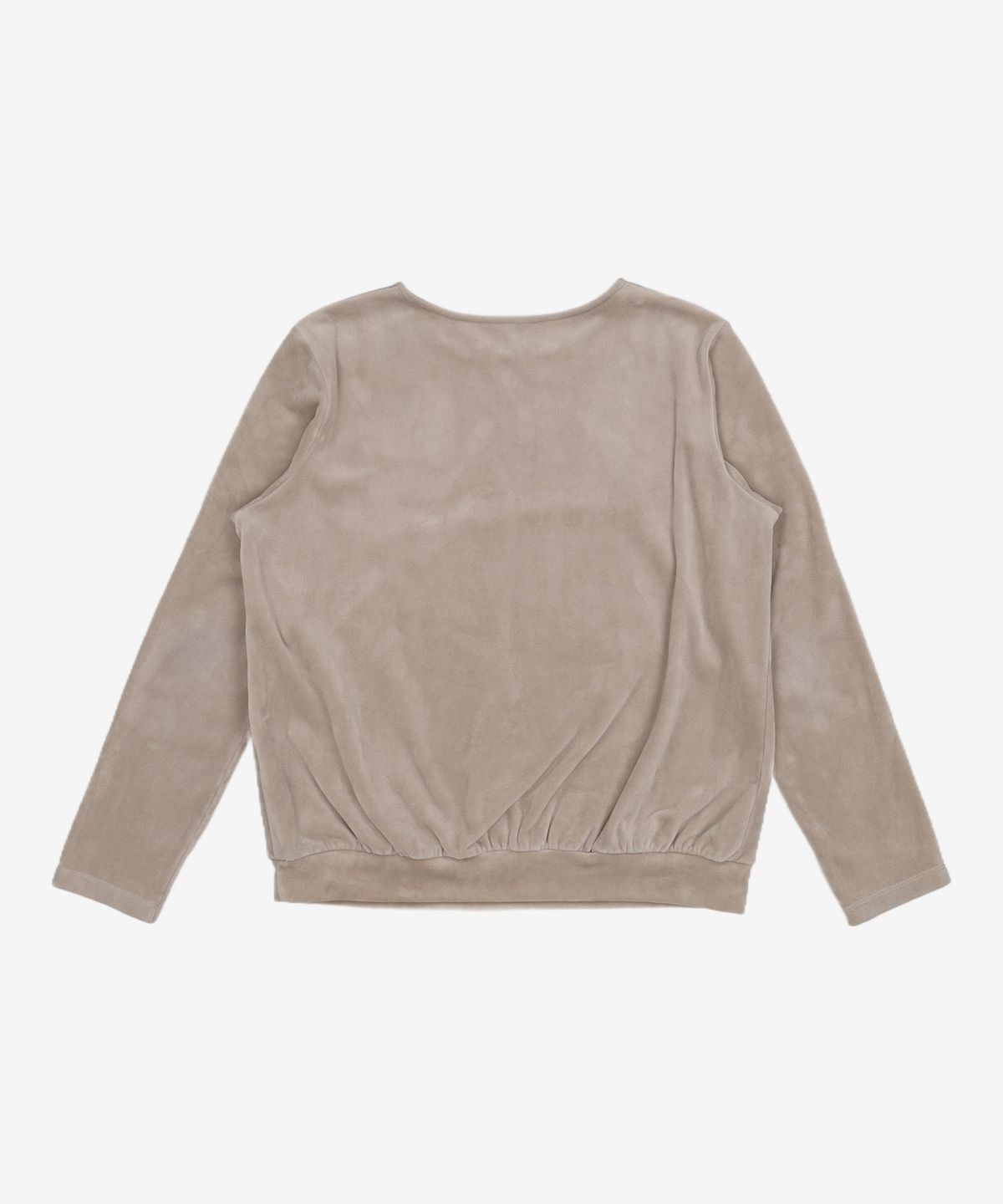 유니클로(UNIQLO) 긴소매 티셔츠 M