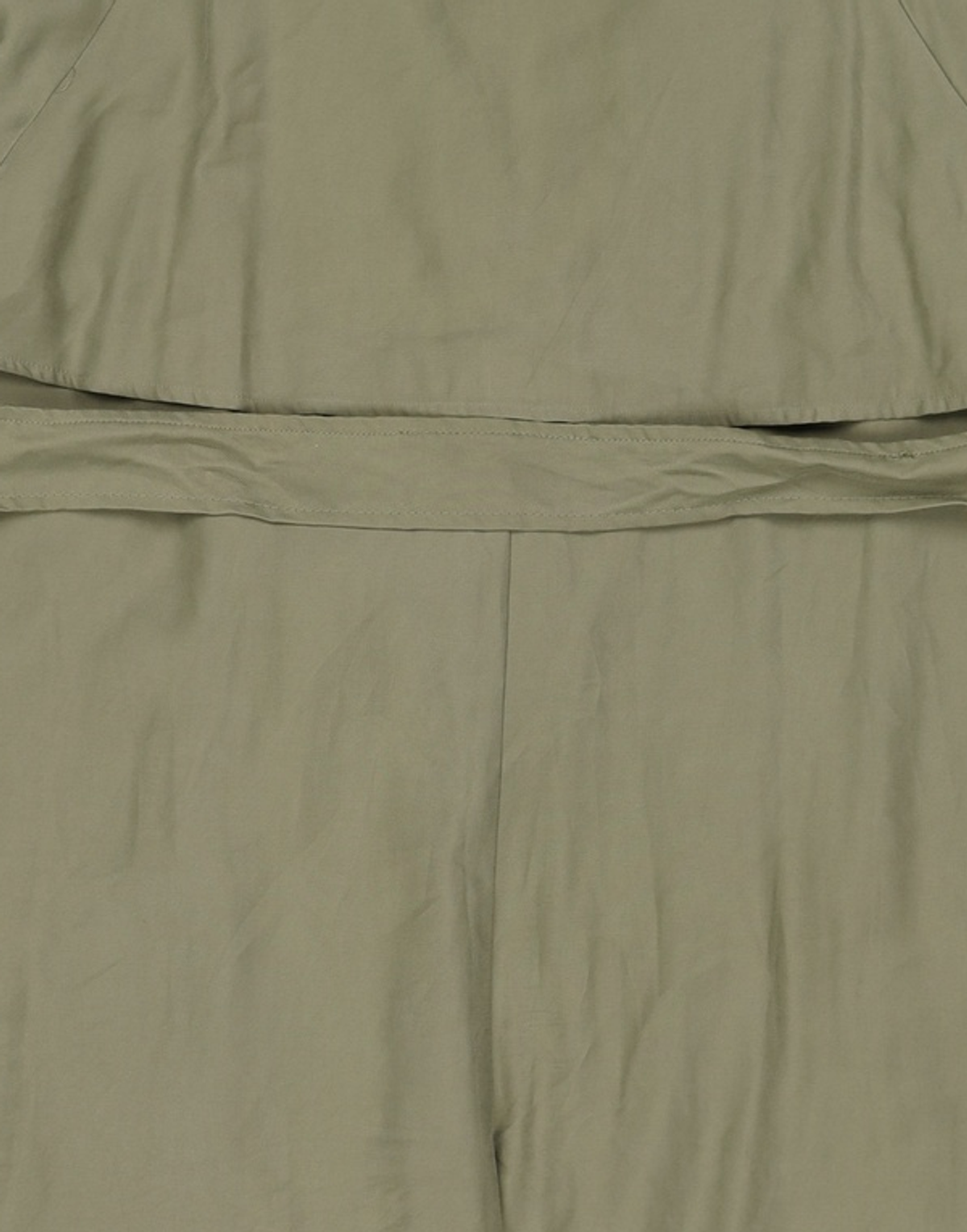 에잇세컨즈(8SECONDS) 봄 가을 코트 M