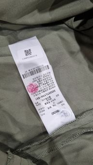 Thumbnail 11