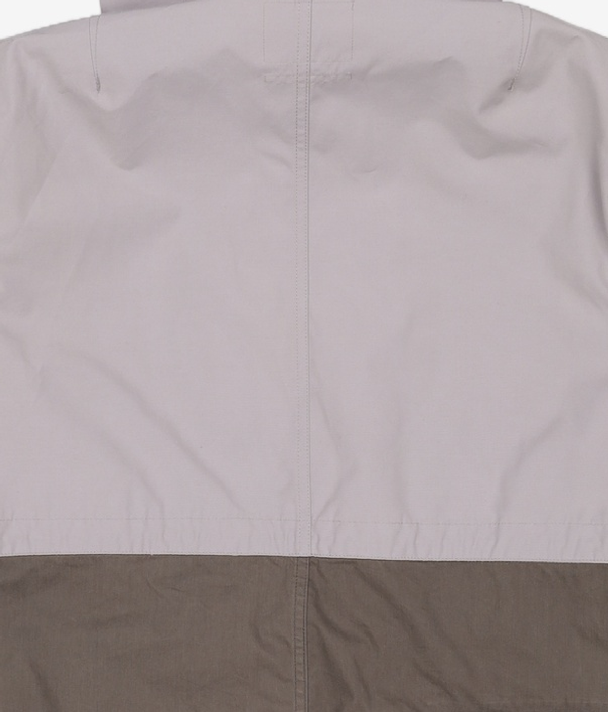 라이풀 미니멀 가먼츠(LIFUL MINIMAL GARMENTS) 기타 점퍼/재킷 M