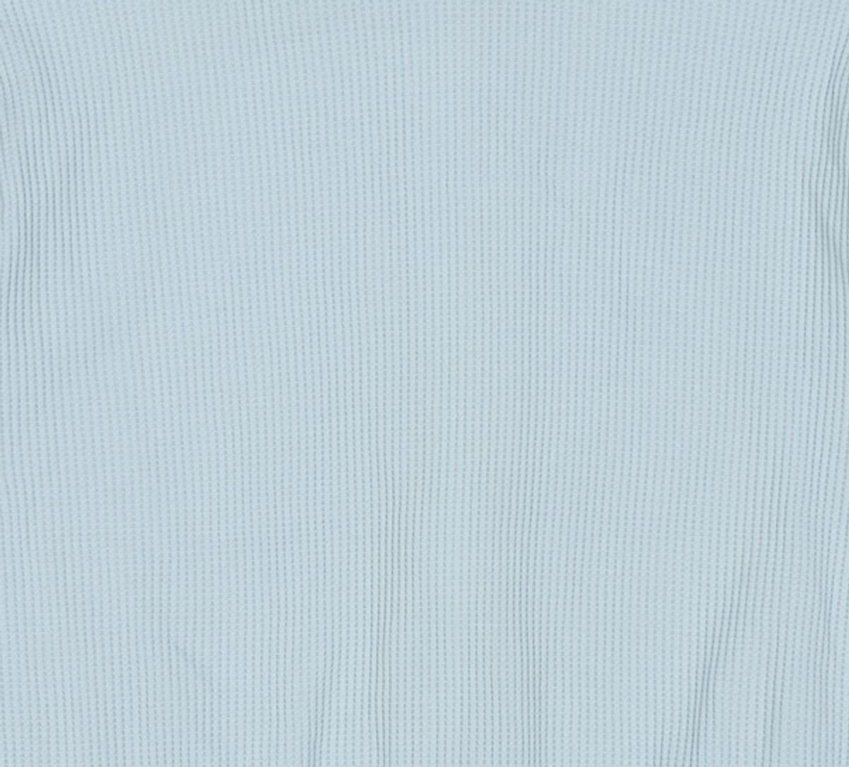 샴페인 블랭크 에스테틱(CHAMPAGNE BLANK AESTHETIC) 트레이닝 재킷 2