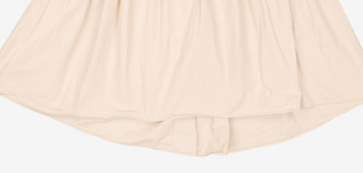 자라(ZARA) 미디 원피스 L