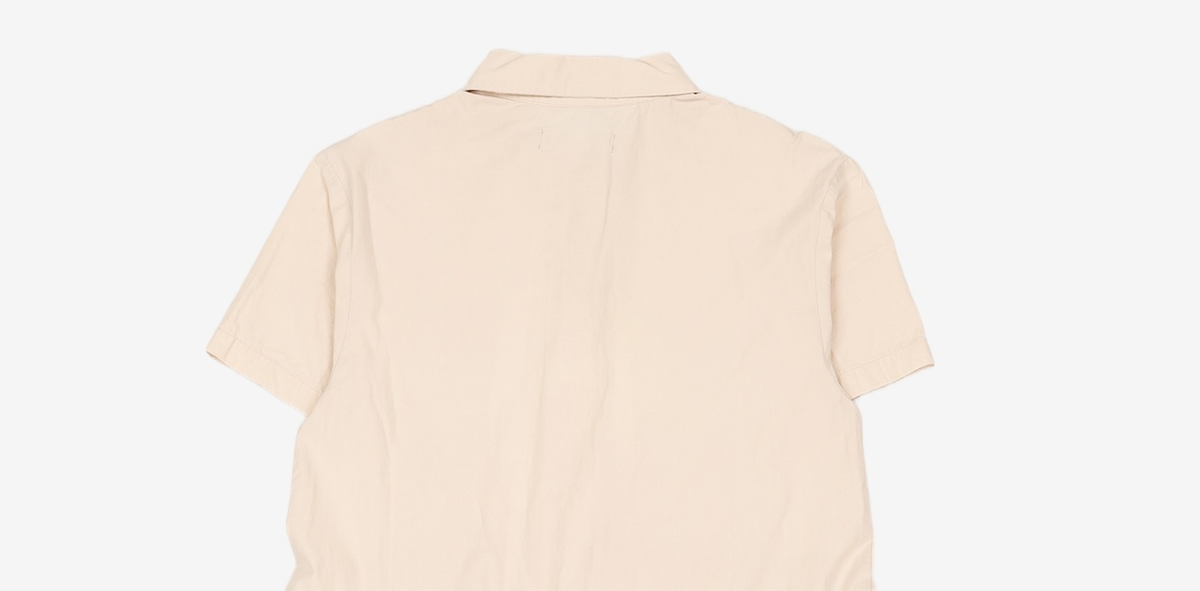 자라(ZARA) 미디 원피스 L