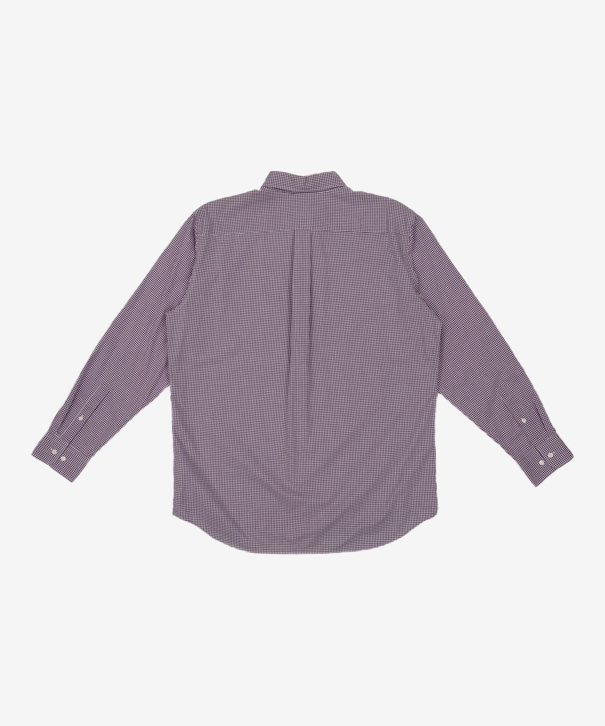 유니클로(UNIQLO) 캐주얼 셔츠 XL