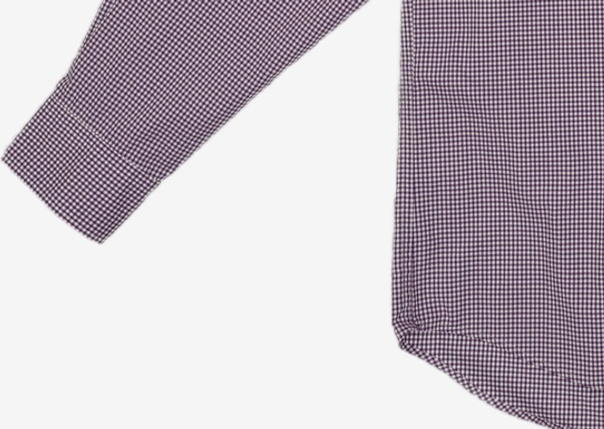유니클로(UNIQLO) 캐주얼 셔츠 XL