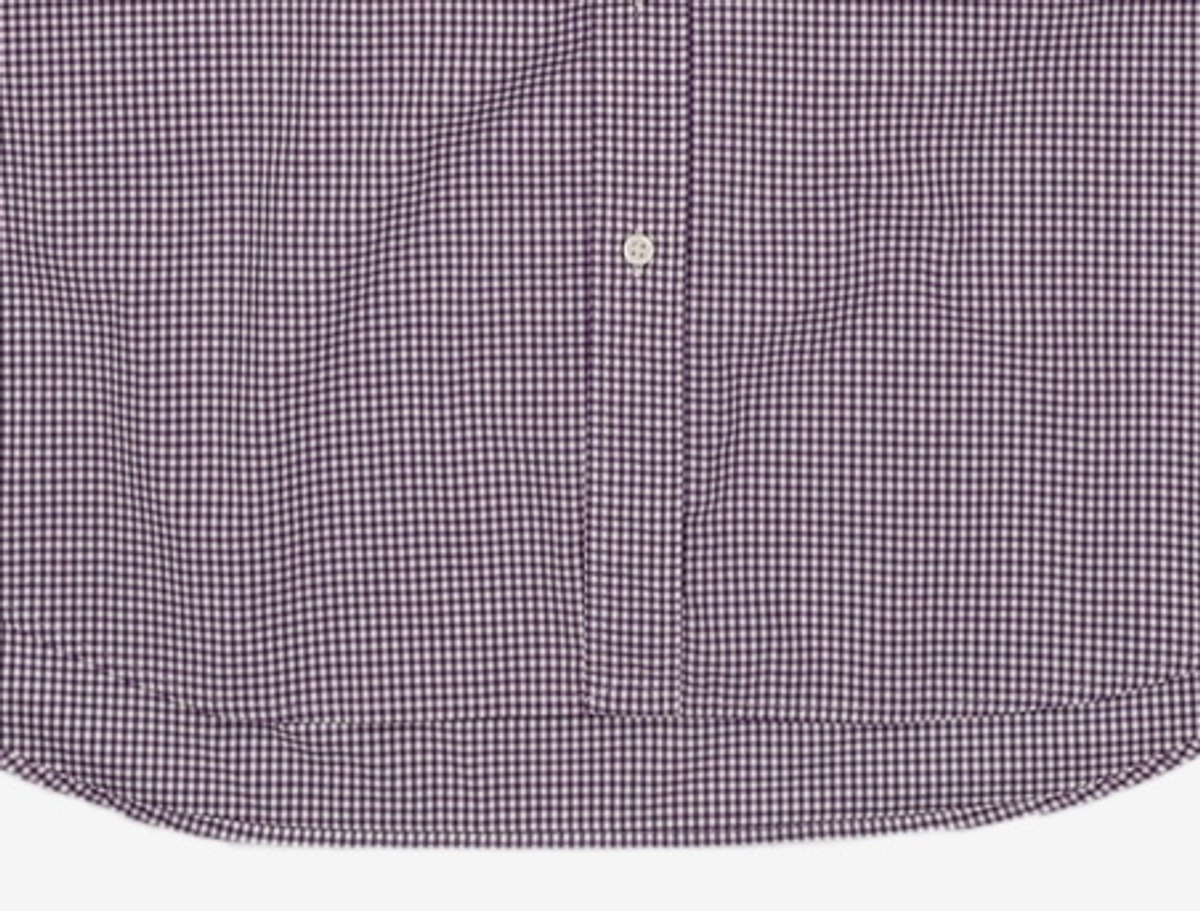 유니클로(UNIQLO) 캐주얼 셔츠 XL
