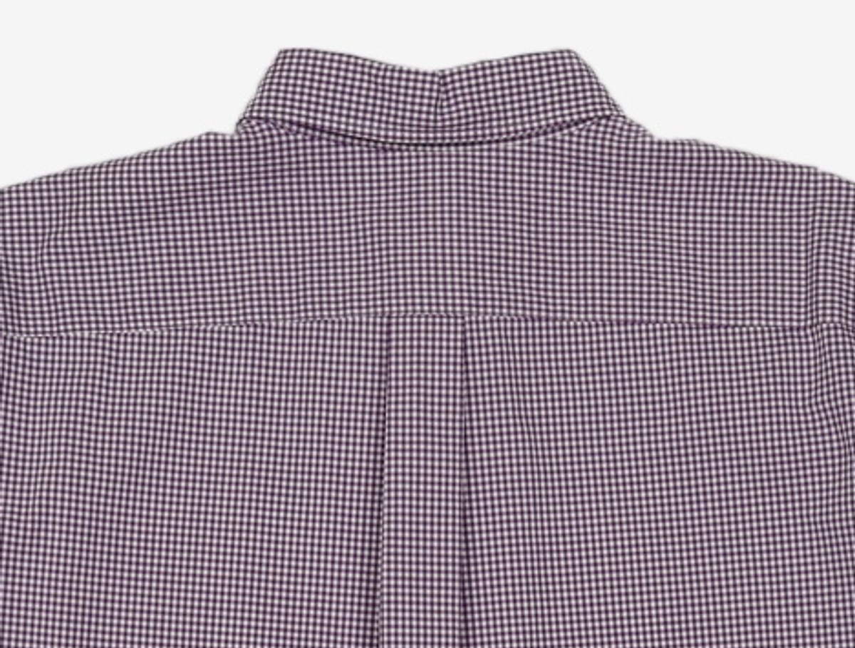 유니클로(UNIQLO) 캐주얼 셔츠 XL