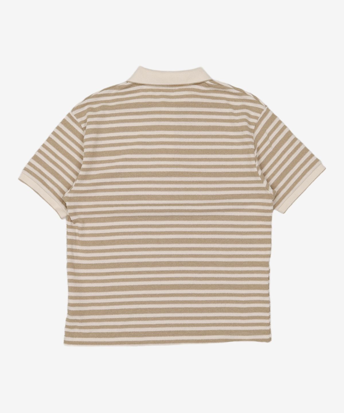 자라(ZARA) 피케/카라 티셔츠 M