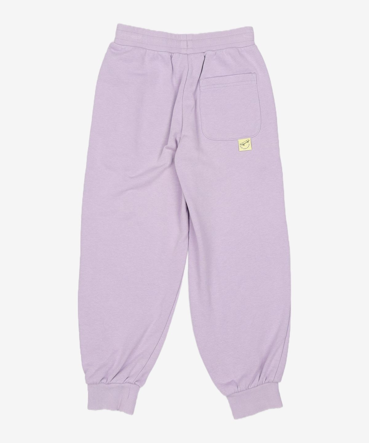 뉴발란스 키즈(NEWBALANCEKIDS) 조거 팬츠 130