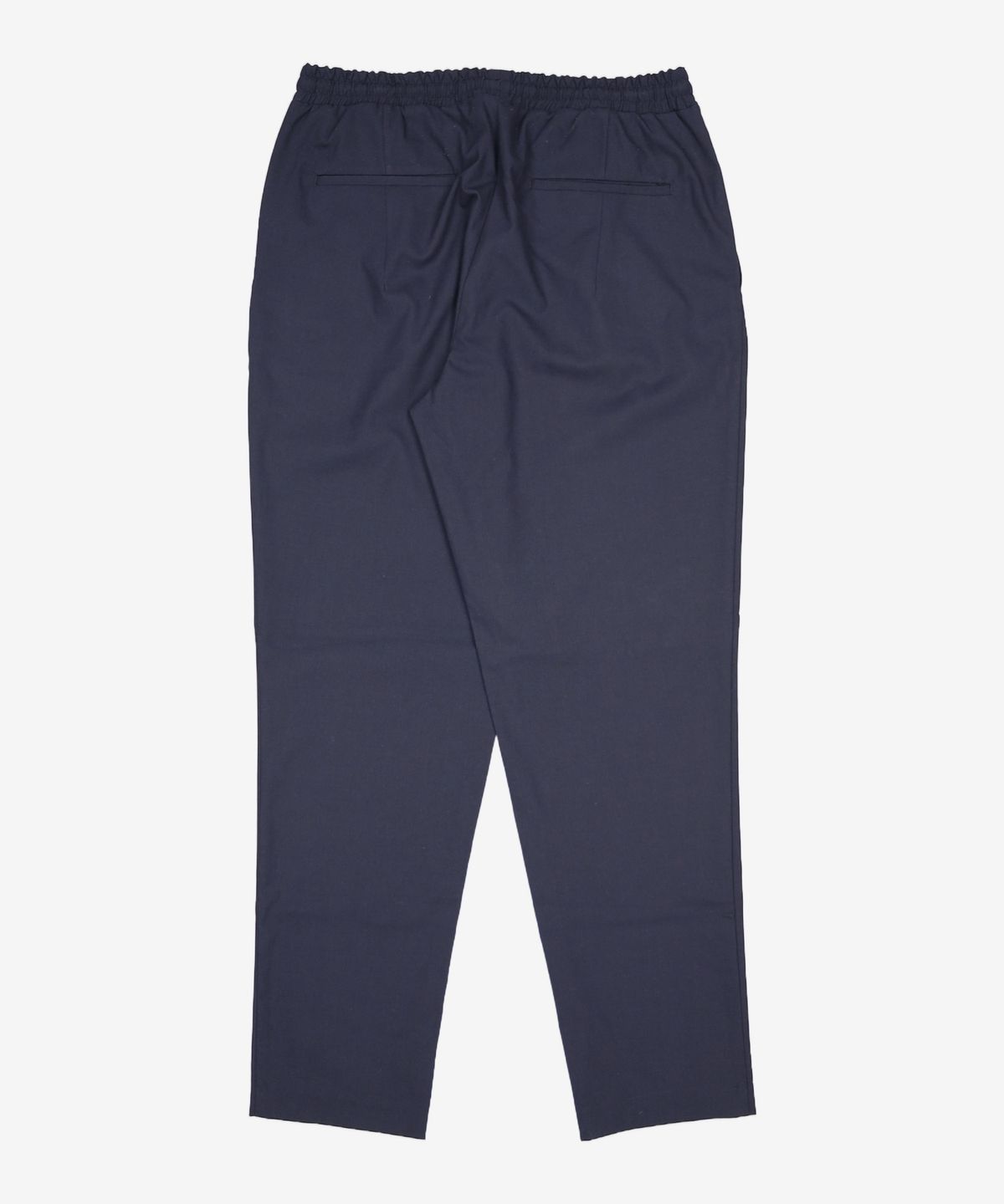 자라(ZARA) 트레이닝 팬츠 L