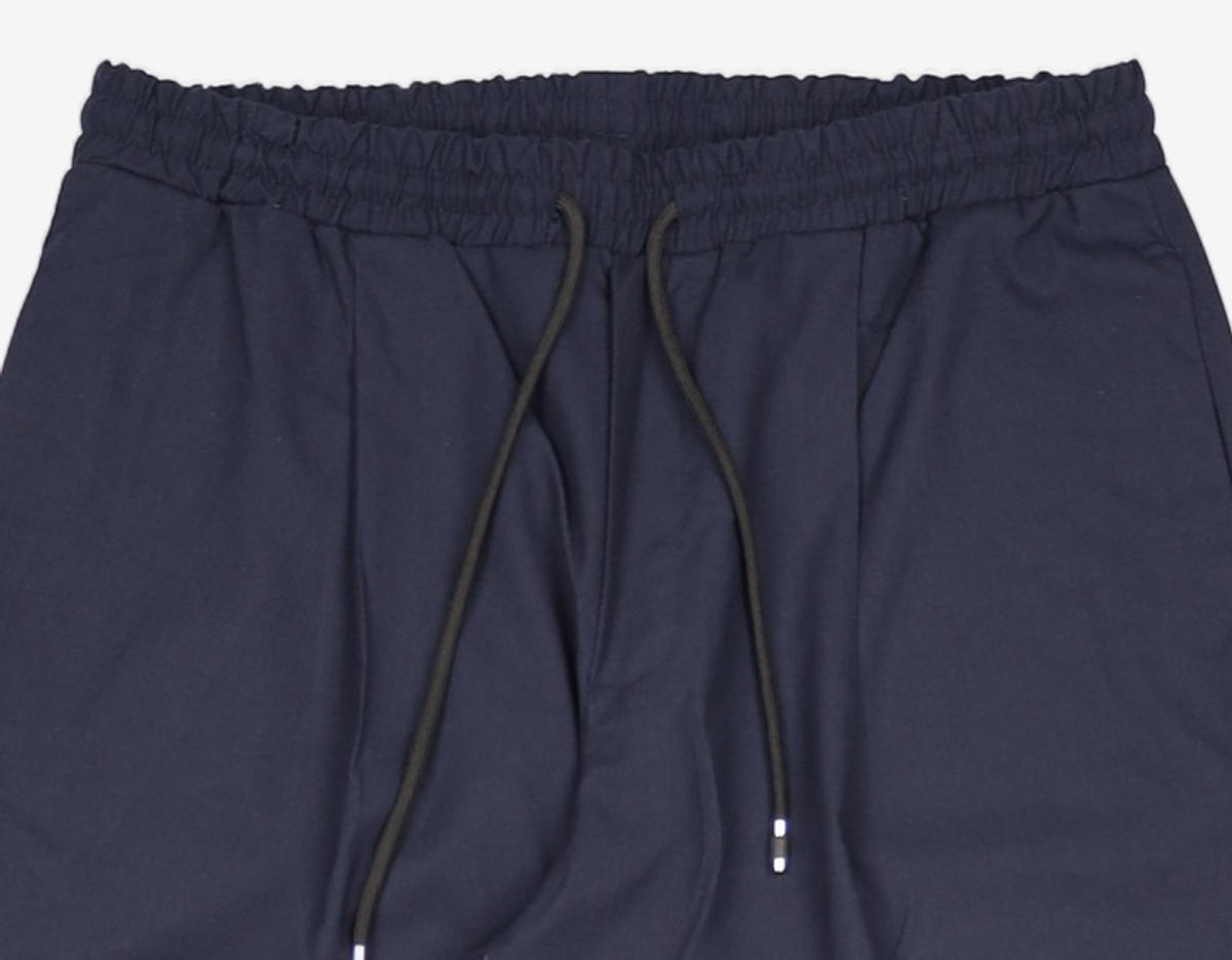 자라(ZARA) 트레이닝 팬츠 L
