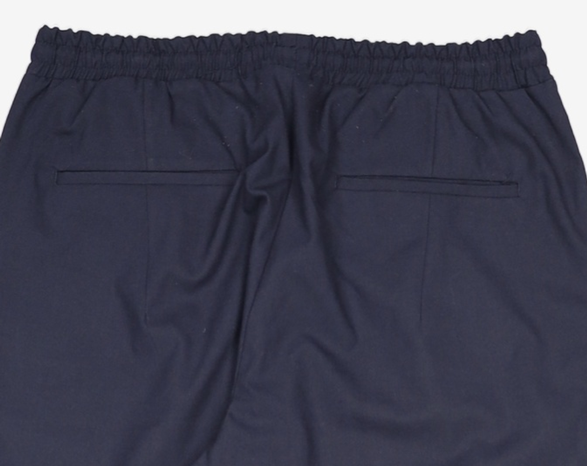 자라(ZARA) 트레이닝 팬츠 L