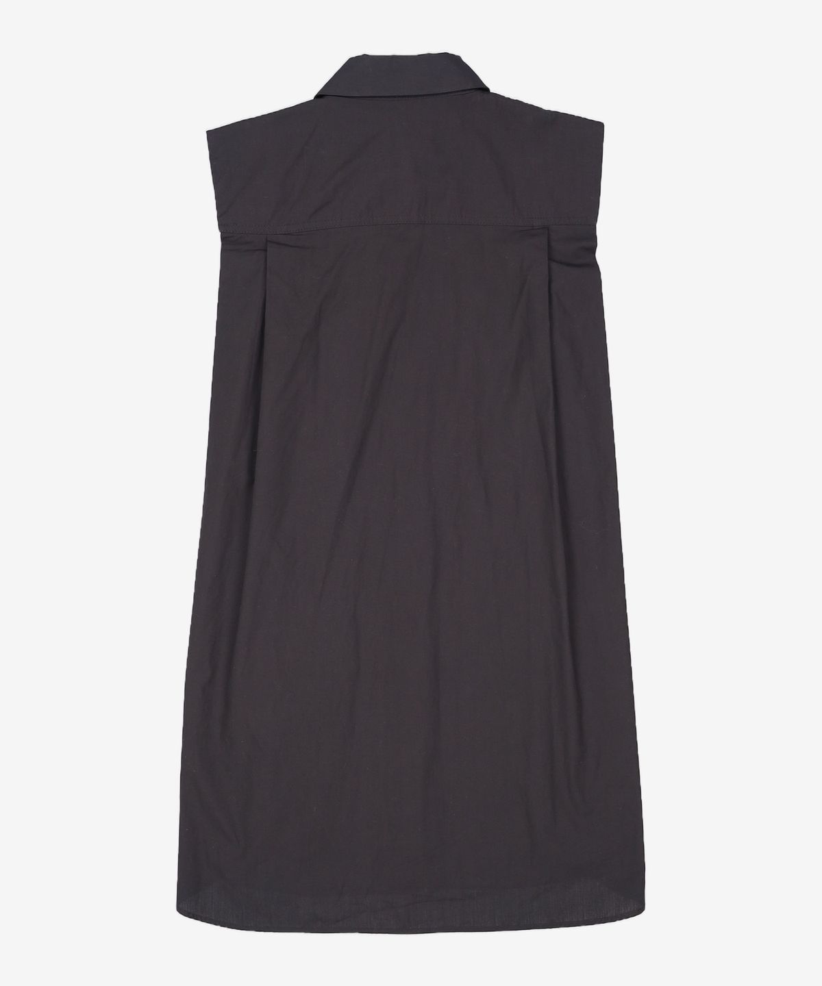 자라(ZARA) 미디 원피스 XS