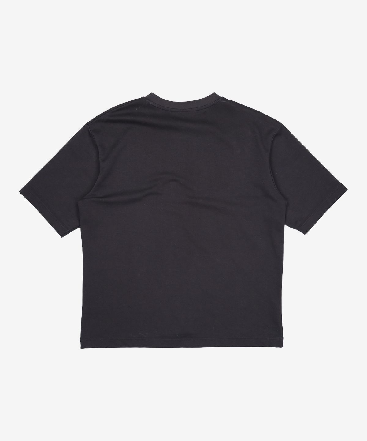 유니클로(UNIQLO) 반소매 티셔츠 XL