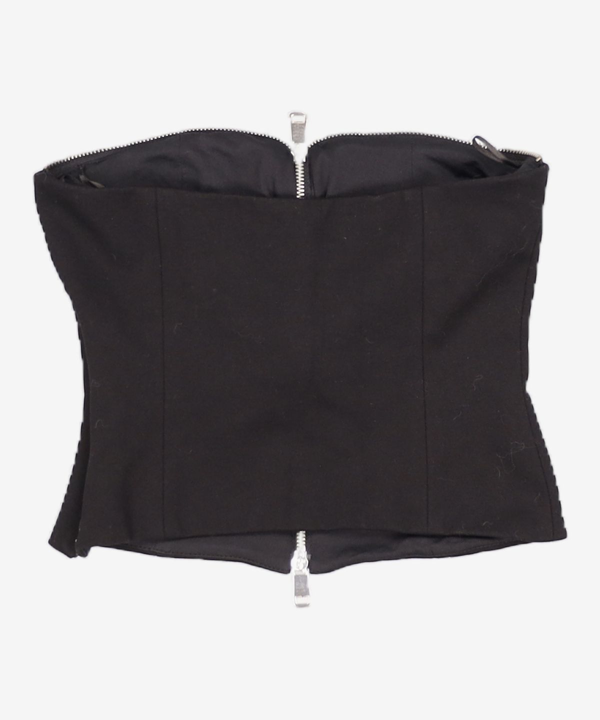 자라(ZARA) 베스트 XS