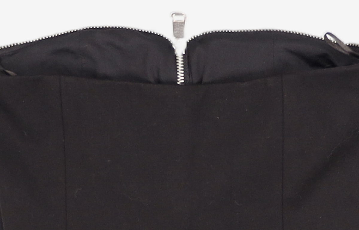 자라(ZARA) 베스트 XS