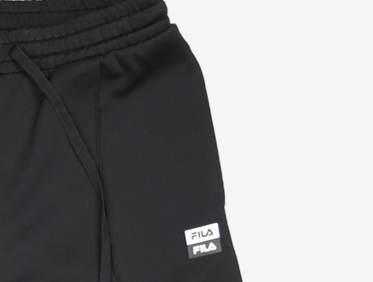 휠라(FILA) 트레이닝 팬츠 90