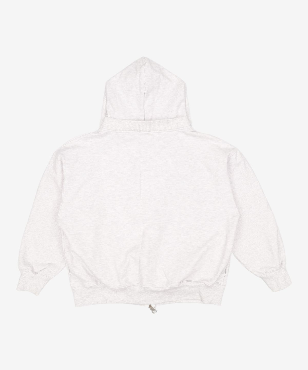 커뮨더웨어(KOMMUNTHEWEAR) 후드 집업 L