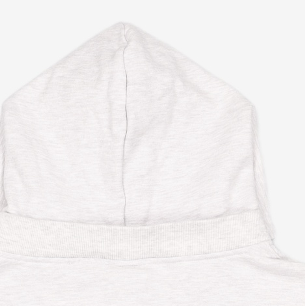 커뮨더웨어(KOMMUNTHEWEAR) 후드 집업 L