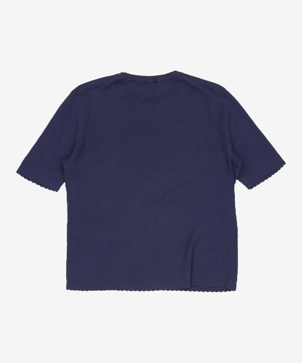유니클로(UNIQLO) 니트/스웨터 L