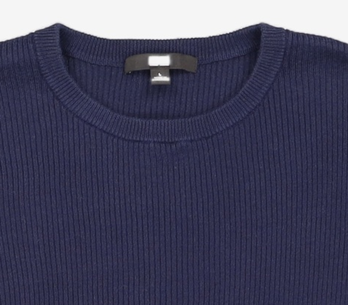유니클로(UNIQLO) 니트/스웨터 L