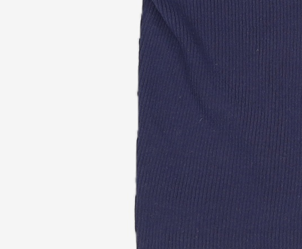유니클로(UNIQLO) 니트/스웨터 L