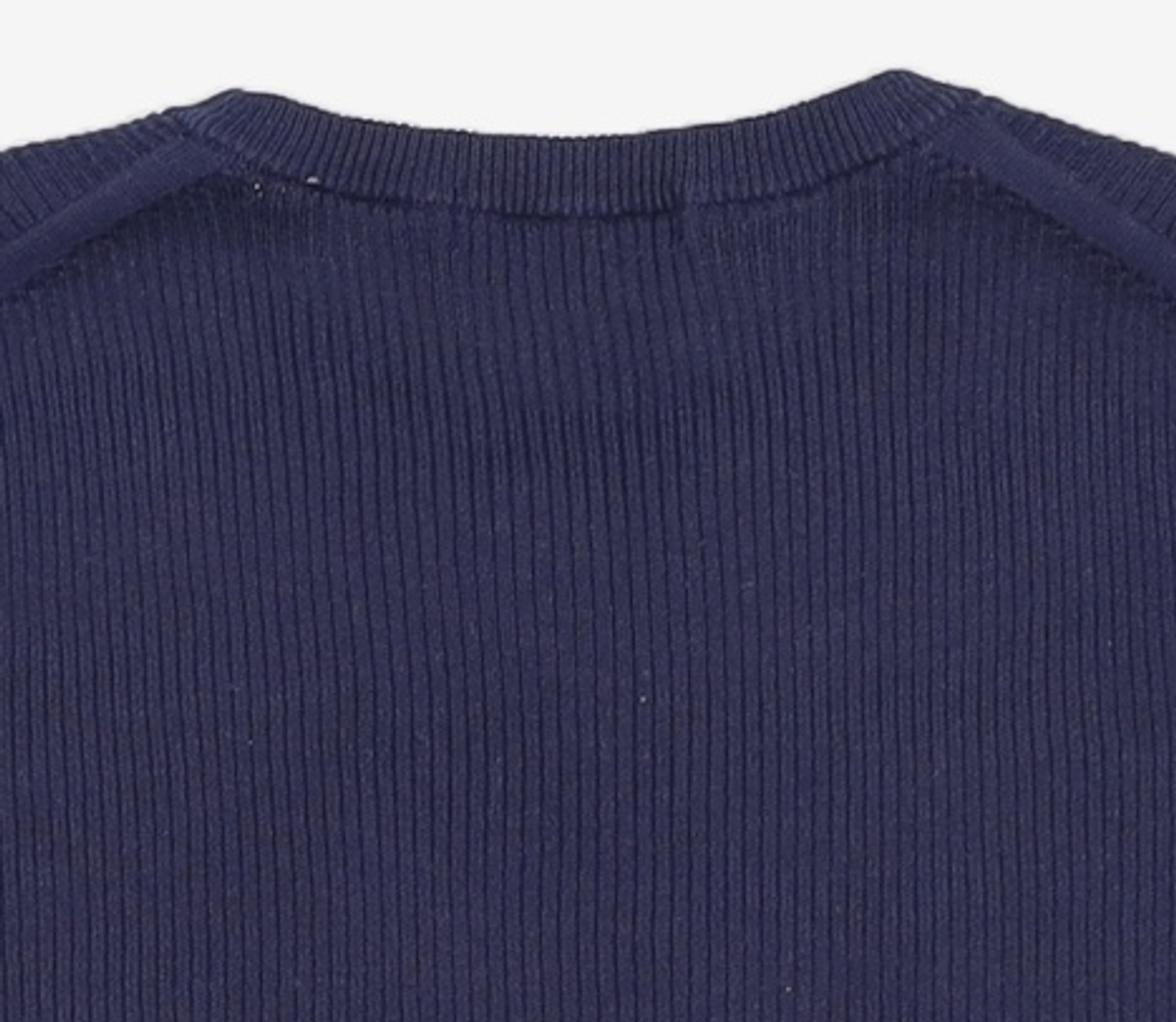 유니클로(UNIQLO) 니트/스웨터 L