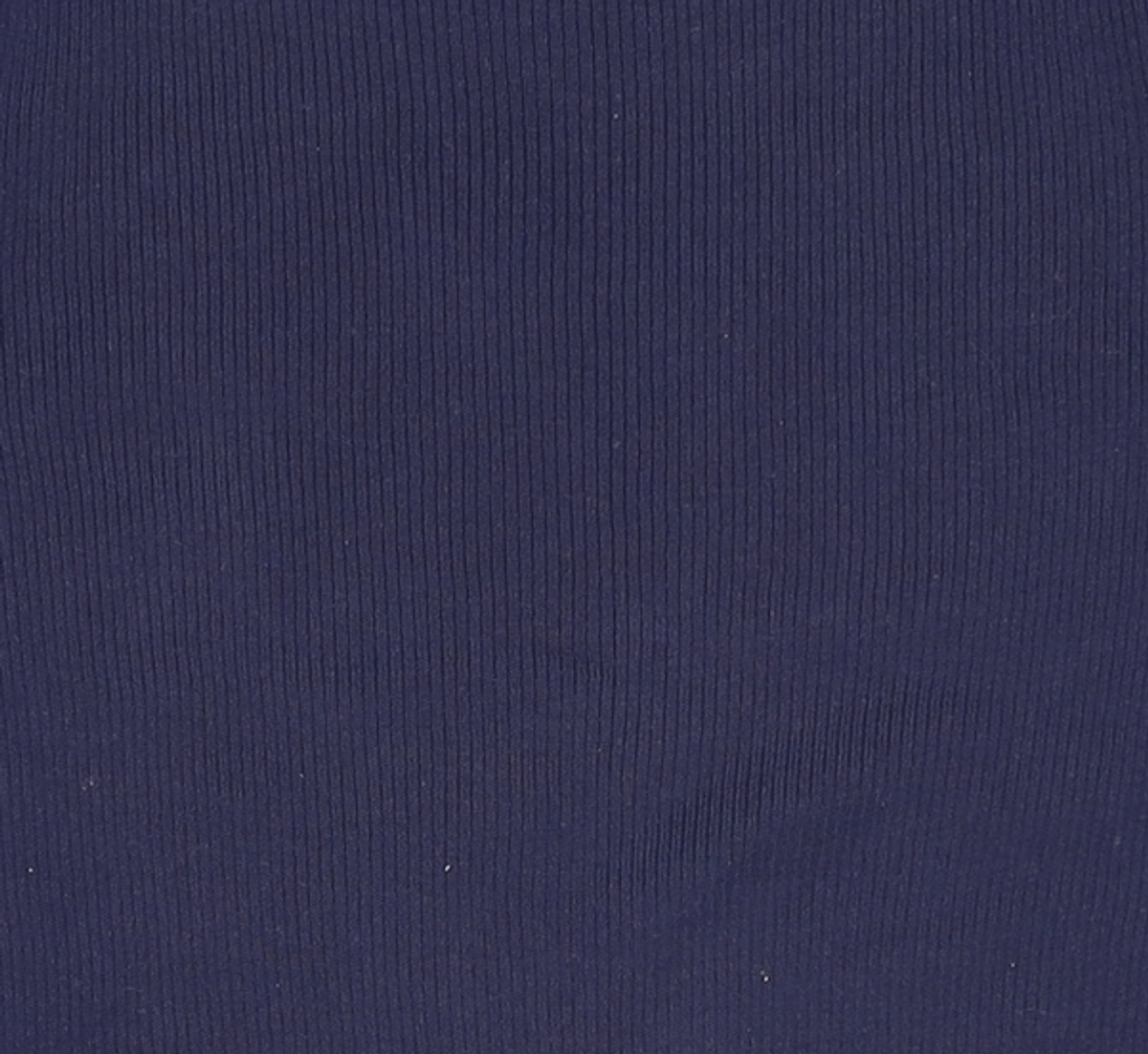유니클로(UNIQLO) 니트/스웨터 L