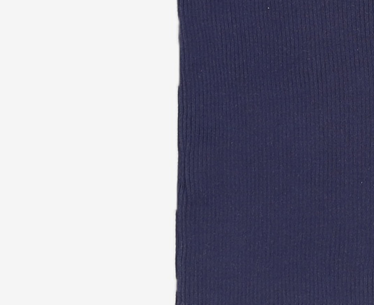 유니클로(UNIQLO) 니트/스웨터 L