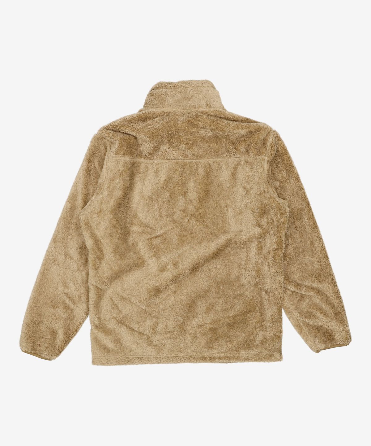 유니클로(UNIQLO) 플리스 L