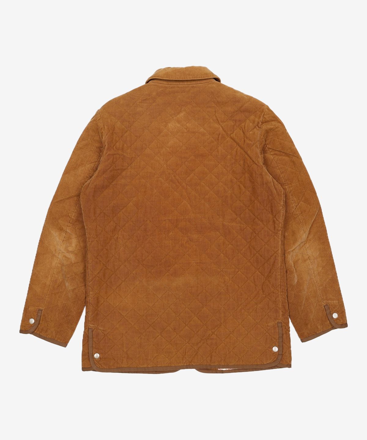 폴스미스(PAUL SMITH) 기타 점퍼/재킷 XL