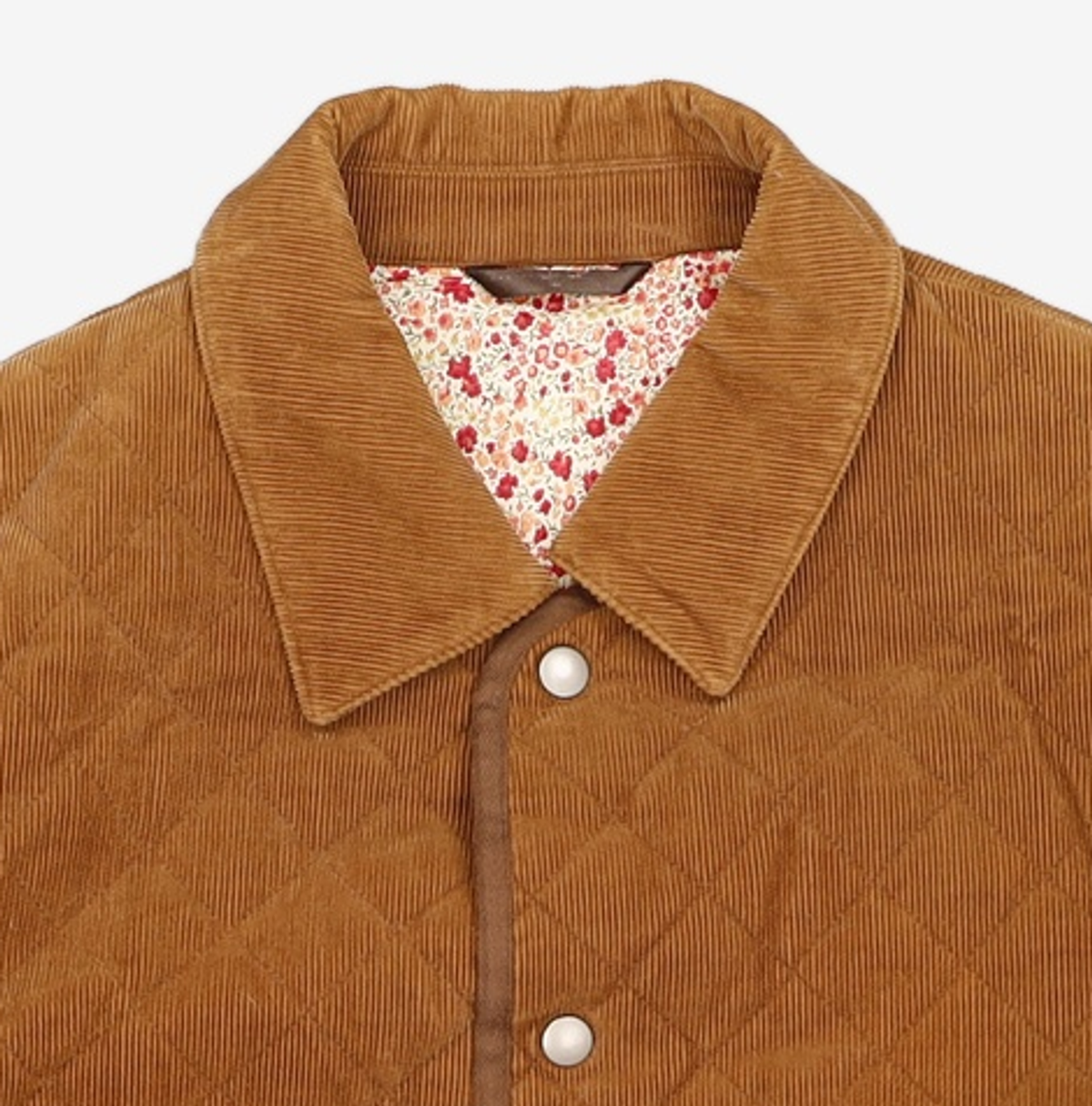 폴스미스(PAUL SMITH) 기타 점퍼/재킷 XL