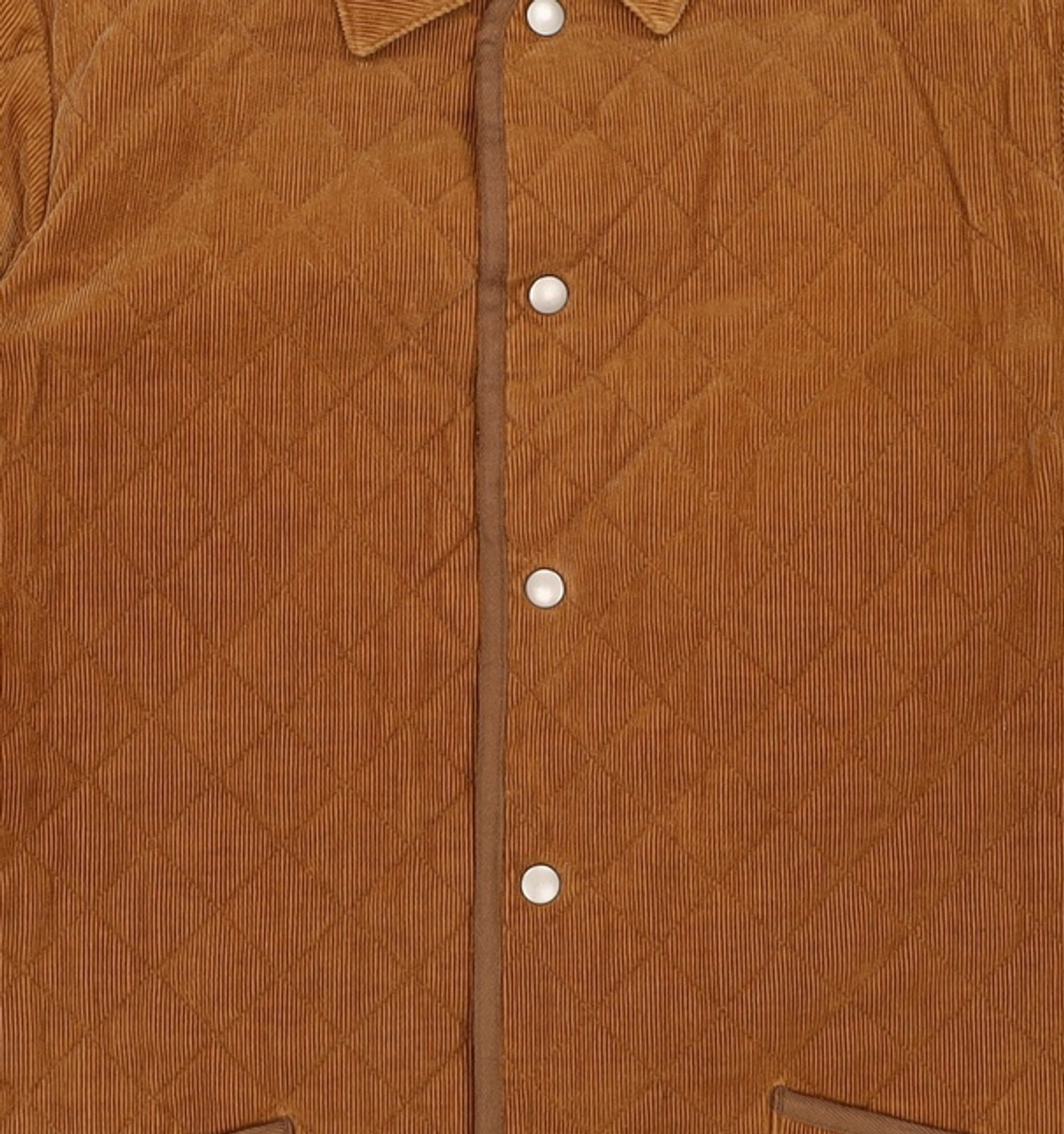 폴스미스(PAUL SMITH) 기타 점퍼/재킷 XL
