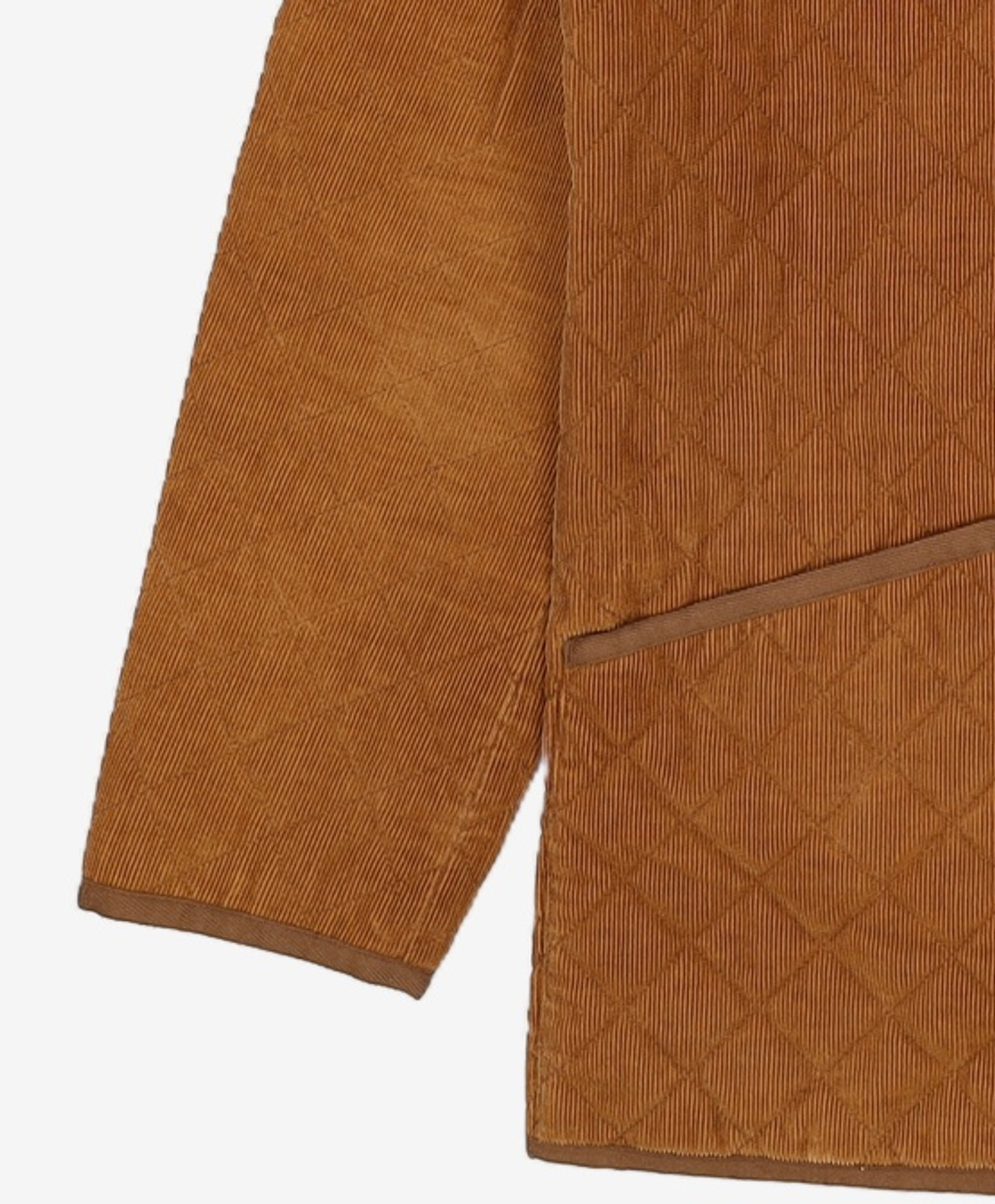폴스미스(PAUL SMITH) 기타 점퍼/재킷 XL