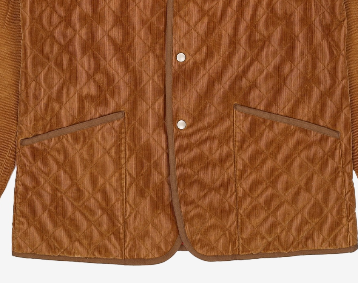 폴스미스(PAUL SMITH) 기타 점퍼/재킷 XL