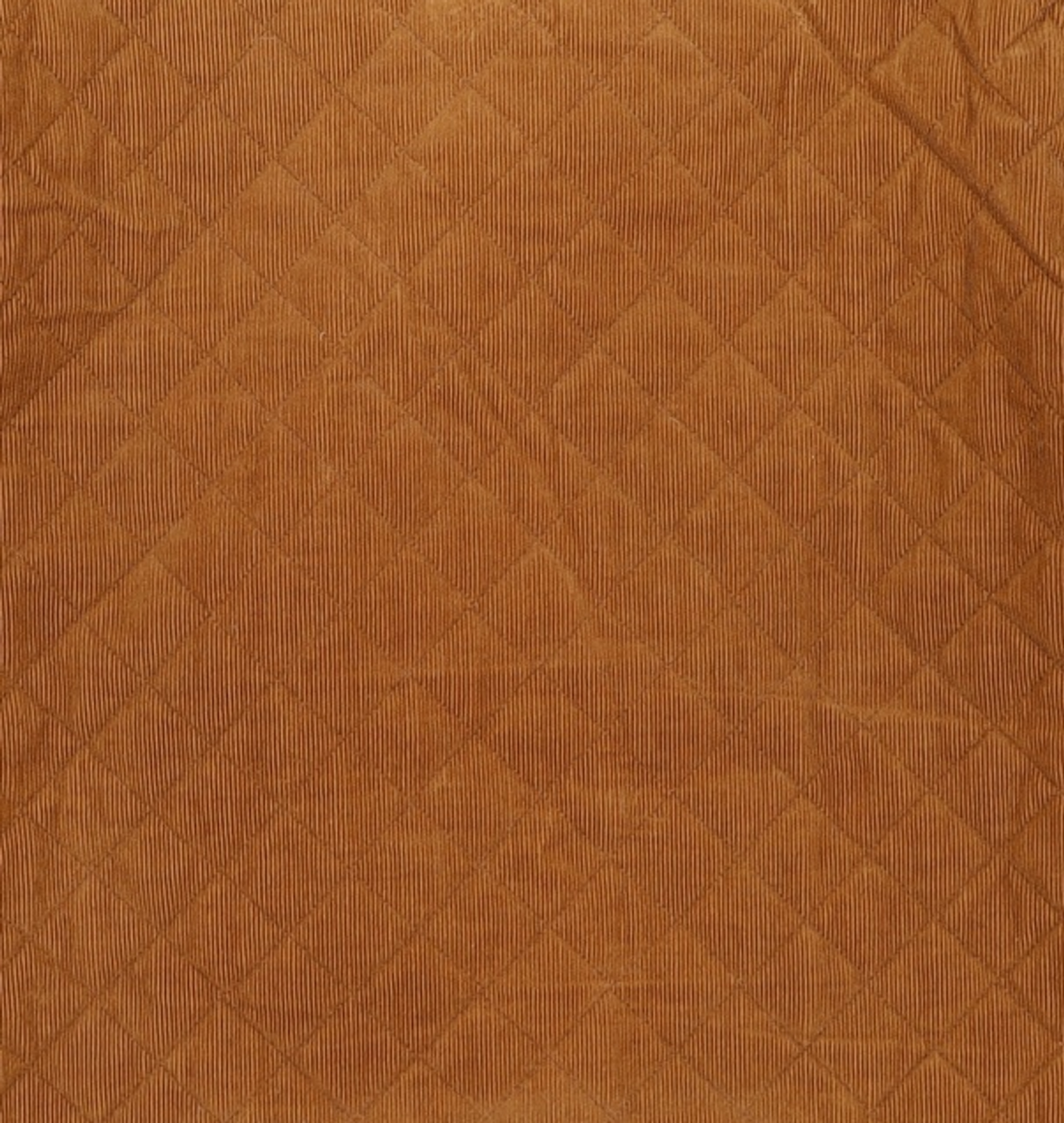 폴스미스(PAUL SMITH) 기타 점퍼/재킷 XL