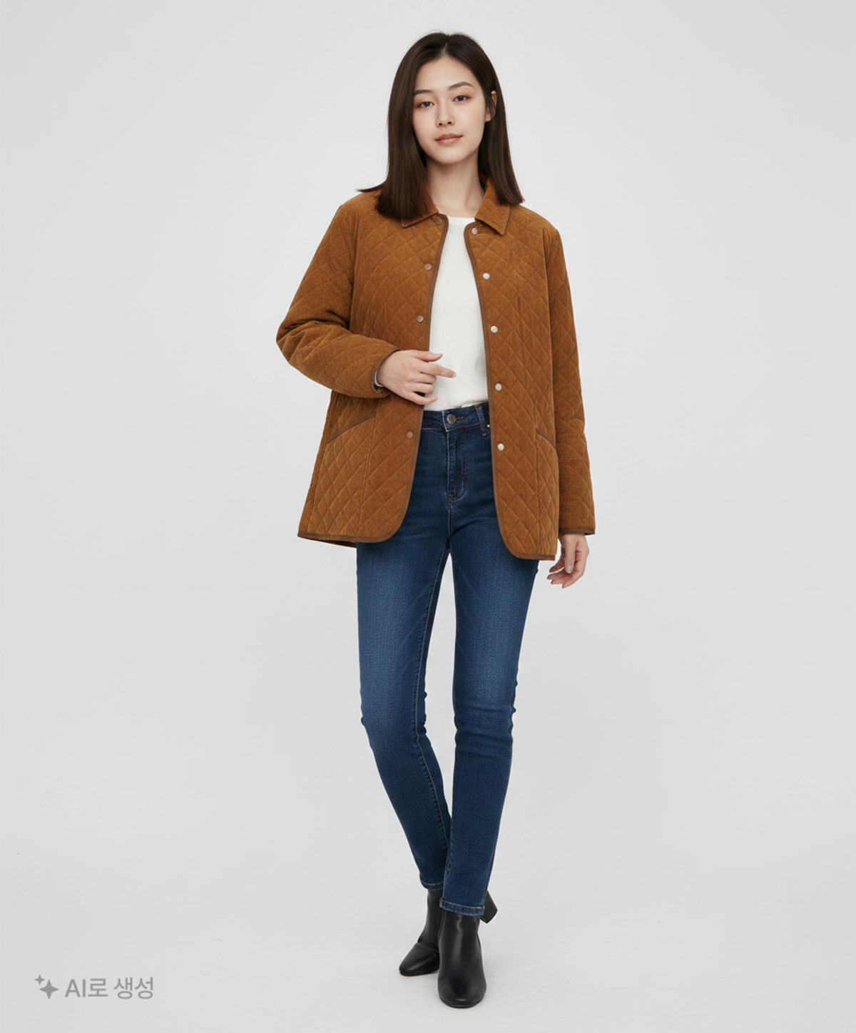 폴스미스(PAUL SMITH) 기타 점퍼/재킷 XL