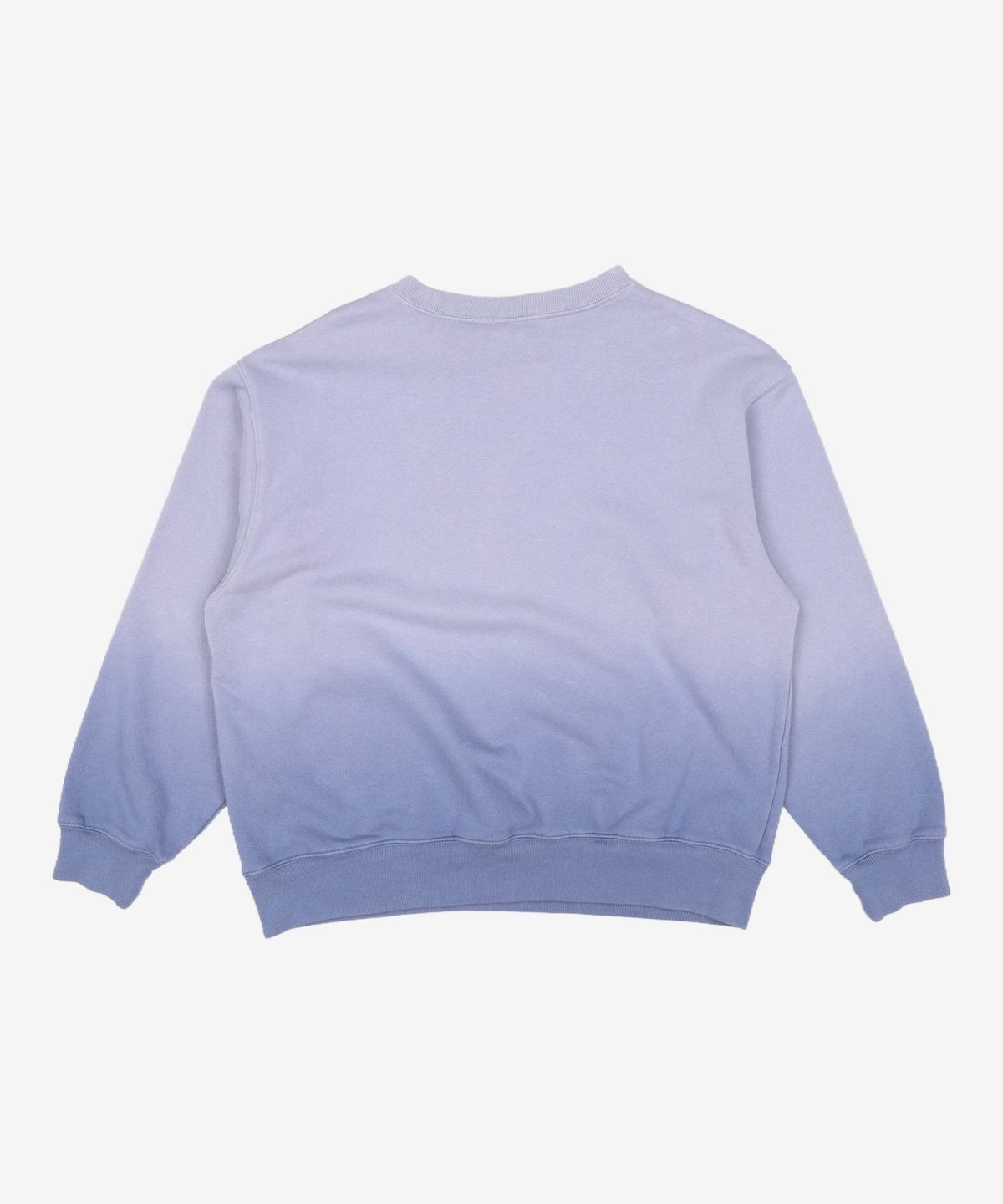 갭 데님(GAP DENIM) 맨투맨/스웨트셔츠 M