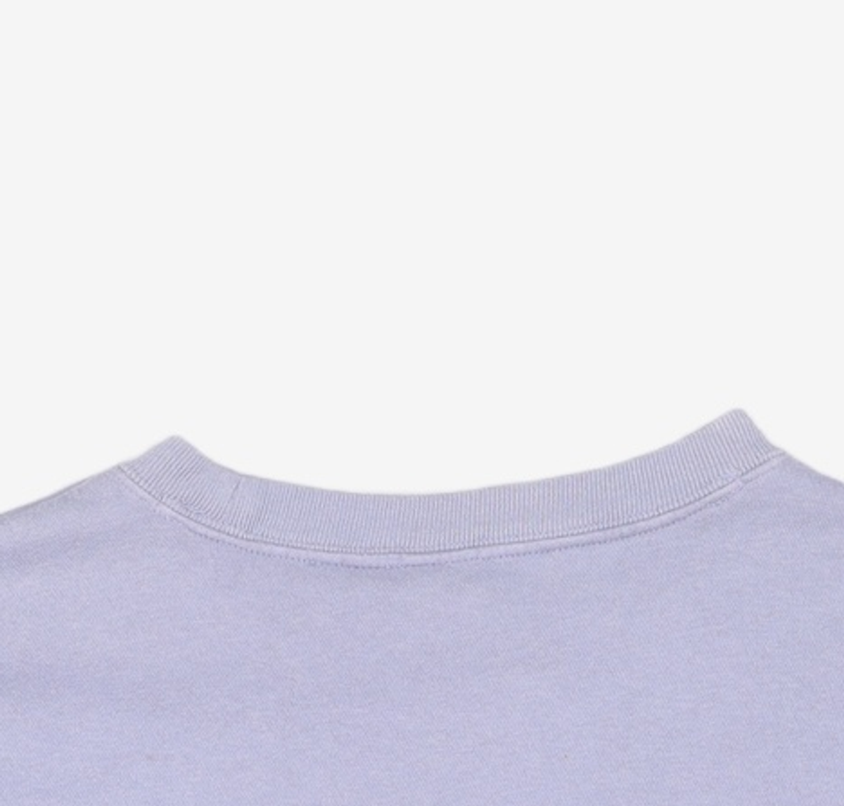 갭 데님(GAP DENIM) 맨투맨/스웨트셔츠 M