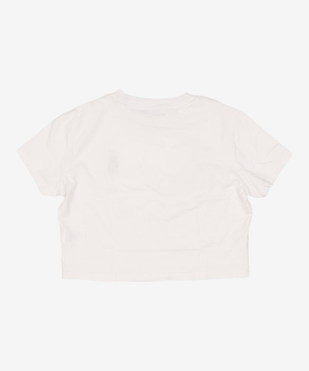 스파오(SPAO) 반소매 티셔츠 L