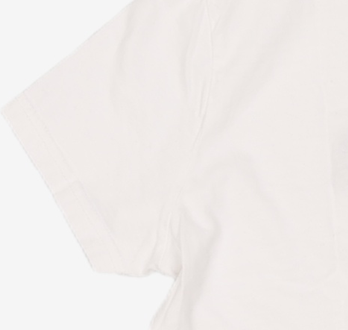 스파오(SPAO) 반소매 티셔츠 L